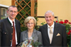 Goldene+Hochzeit+-+Elfriede+und+Karl+Gro%c3%9fsch%c3%a4dl